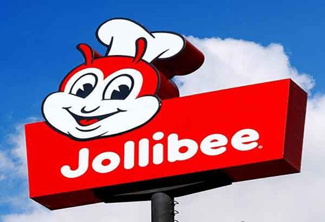www.bworldonline.com Tak sabar tunggu kehadiran Jollibee.